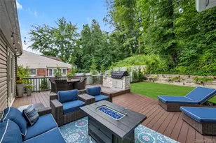 67 Reed Dr, Roslyn, NY 11576 - Photo 24