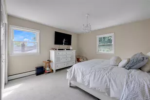 67 Reed Dr, Roslyn, NY 11576 - Photo 18