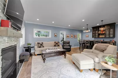 67 Reed Drive, Roslyn, NY 11576 - Photo 12