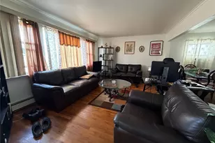 110-23 Monterey St, Queens Village, NY 11429 - Photo 12