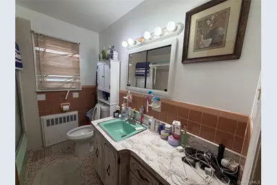 110-23 Monterey Street, Queens Village, NY 11429 - Photo 24