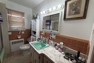 110-23 Monterey St, Queens Village, NY 11429 - Photo 24
