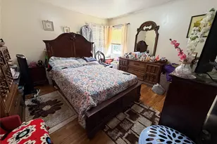 110-23 Monterey St, Queens Village, NY 11429 - Photo 10