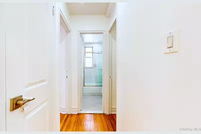 65-36 Wetherole Street #101, Rego Park, NY 11374 - Photo 20