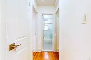 65-36 Wetherole St, Rego Park, NY 11374 - Photo 20
