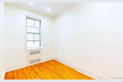 65-36 Wetherole Street #101, Rego Park, NY 11374 - Photo 22