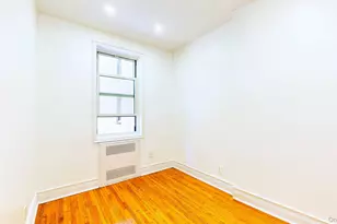 65-36 Wetherole St, Rego Park, NY 11374 - Photo 22
