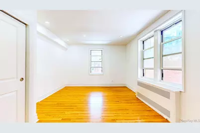 65-36 Wetherole Street #101, Rego Park, NY 11374 - Photo 18