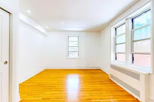 65-36 Wetherole St, Rego Park, NY 11374 - Photo 18