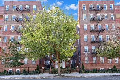 65-36 Wetherole Street #101, Rego Park, NY 11374 - Photo 2