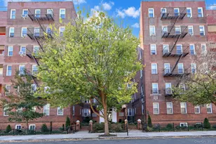65-36 Wetherole St, Rego Park, NY 11374 - Photo 2