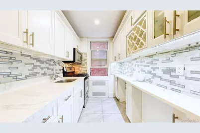 65-36 Wetherole Street #101, Rego Park, NY 11374 - Photo 6