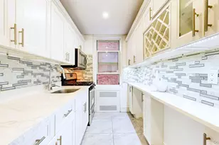 65-36 Wetherole St, Rego Park, NY 11374 - Photo 6