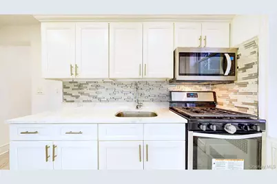 65-36 Wetherole Street #101, Rego Park, NY 11374 - Photo 8