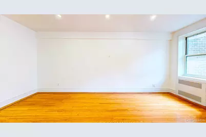 65-36 Wetherole Street #101, Rego Park, NY 11374 - Photo 14