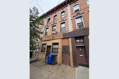 87-24 78th Street, Woodhaven, NY 11421 - Photo 2