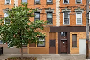 87-24 78th St, Woodhaven, NY 11421 - Photo 1