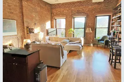 246 West 132nd Street - Th, New York, NY 10027 - Photo 16
