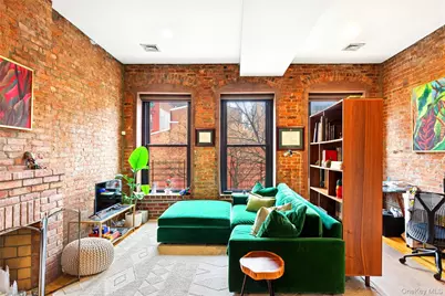 246 West 132nd Street - Th, New York, NY 10027 - Photo 12
