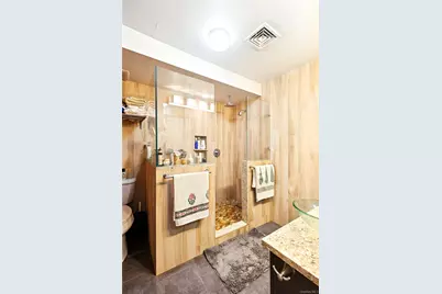 246 West 132nd Street - Th, New York, NY 10027 - Photo 8