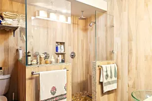 246 West 132nd Street - Th, New York, NY 10027 - Photo 8