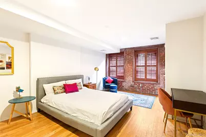 246 West 132nd Street - Th, New York, NY 10027 - Photo 4
