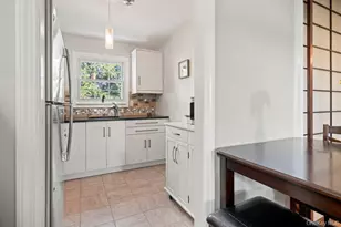 3113 Wilshire, Oakdale, NY 11769 - Photo 14