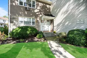 3113 Wilshire, Oakdale, NY 11769 - Photo 2