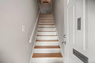 3113 Wilshire, Oakdale, NY 11769 - Photo 4