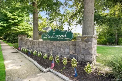 3113 Wilshire #3113, Oakdale, NY 11769 - Photo 1