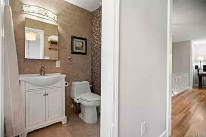 3113 Wilshire #3113, Oakdale, NY 11769 - Photo 18