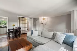3113 Wilshire, Oakdale, NY 11769 - Photo 6