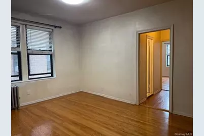 136-05 Sanford Avenue #4O, Flushing, NY 11355 - Photo 8