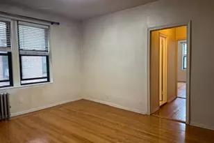 136-05 Sanford Ave, Flushing, NY 11355 - Photo 8