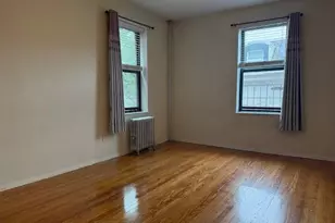 136-05 Sanford Ave, Flushing, NY 11355 - Photo 2