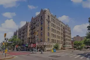 136-05 Sanford Ave, Flushing, NY 11355 - Photo 1