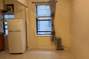 136-05 Sanford Ave, Flushing, NY 11355 - Photo 12