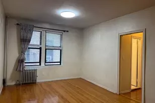 136-05 Sanford Ave, Flushing, NY 11355 - Photo 6