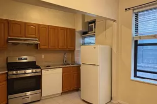 136-05 Sanford Ave, Flushing, NY 11355 - Photo 10