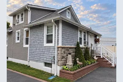 704 Newbridge Road, North Bellmore, NY 11710 - Photo 2