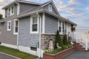 704 Newbridge Rd, North Bellmore, NY 11710 - Photo 2