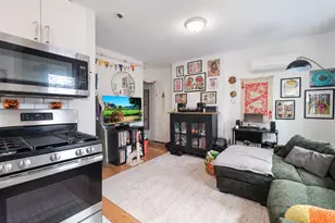 263 Liberty St, Newburgh, NY 12550 - Photo 44