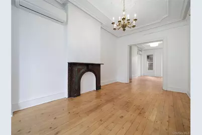 263 Liberty Street, Newburgh, NY 12550 - Photo 8