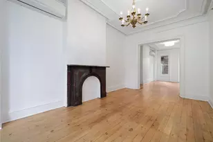 263 Liberty St, Newburgh, NY 12550 - Photo 8