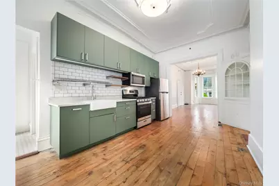 263 Liberty Street, Newburgh, NY 12550 - Photo 12