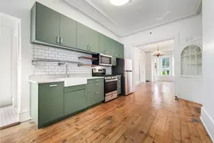 263 Liberty St, Newburgh, NY 12550 - Photo 12