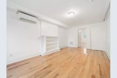 263 Liberty Street, Newburgh, NY 12550 - Photo 18