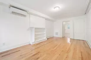 263 Liberty St, Newburgh, NY 12550 - Photo 18
