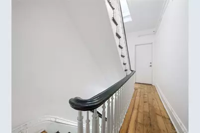 263 Liberty Street, Newburgh, NY 12550 - Photo 32