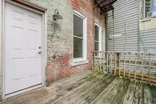263 Liberty St, Newburgh, NY 12550 - Photo 24